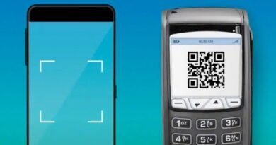 Aplicativos Para Conseguir Cashback