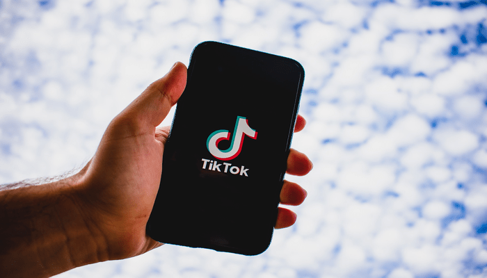 Como Obter Seguidores no Tiktok